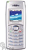 Samsung SGH-C108T