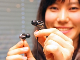 Sony XBA 平衡電樞耳機發表會：11 款新品特色解析