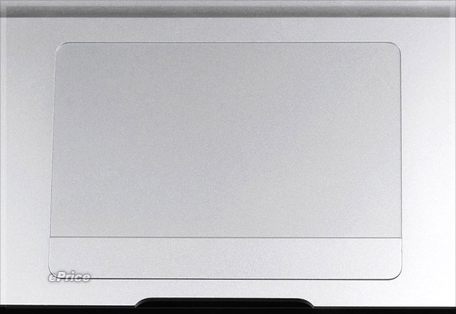 愛不釋手的輕薄　Apple MacBook Air 開箱試玩