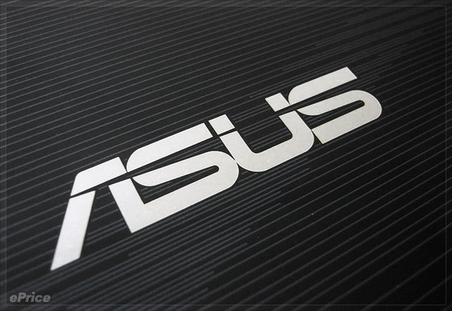 Centrino 2 先鋒部隊　ASUS F8Va 14 吋影音雙修機