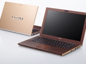 售價大幅調整　VAIO Z226 降幅超過一萬五