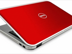 Dell 推出 Inspiron、Vostro 新機　換裝 Ivy Bridge