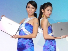 Intel 強推 Ultrabook　多項購機好康大方送