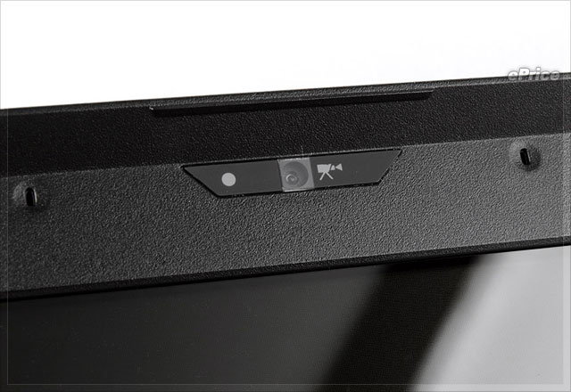 ThinkPad 也搞時尚　Lenovo SL400 鏡面小黑實測