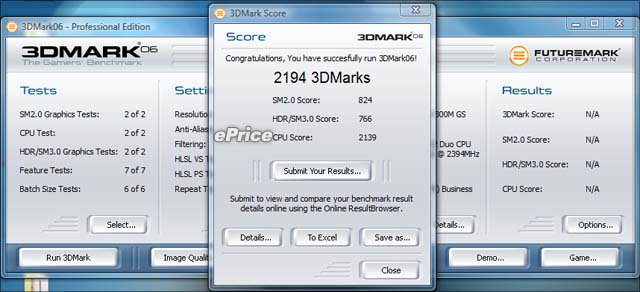 ThinkPad 也搞時尚　Lenovo SL400 鏡面小黑實測