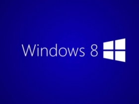 微軟將推 Windows Blue 更新讓 Win8 更好用