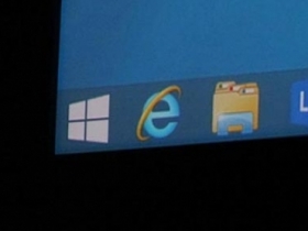 開始鍵回歸！微軟揭露 Windows 8.1 更新重點