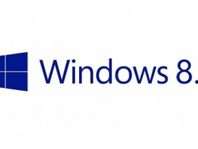 Windows 8.1 正式報到　即刻開放免費更新　