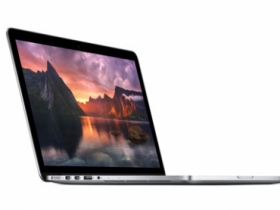 Haswell 處理器、減價更新　新版 MacBook Pro 登場
