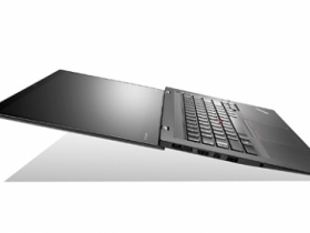 聯想推新款 ThinkPad X1 Carbon，67,900 元起