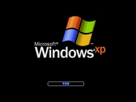 WinXP 用戶買 Win8 電腦有折扣，但僅限北美