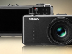 Sigma DP3 Merrill 流出：等效 75mm 微距定焦？