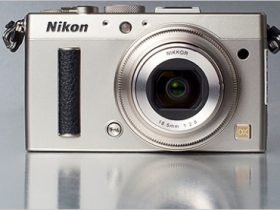 超高質感 APS-C 隨身機！ Nikon Coolpix A 入手實拍