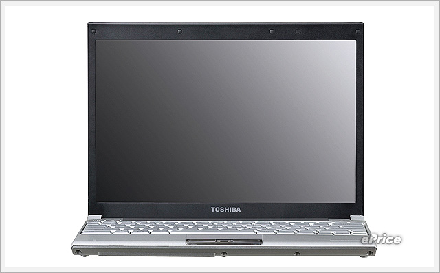 SSD 極致筆電　 TOSHIBA R500 輕薄、穩定
