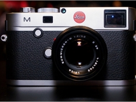日德混血！ Leica 與 Panasonic 將合作大片幅無反光鏡新系統？