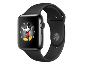 Apple 開始在美國官網販售 Apple Watch 翻新品