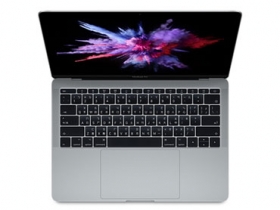 將提供免費更換服務，Apple 確認特定 13 吋 MacBook Pro 電池有問題