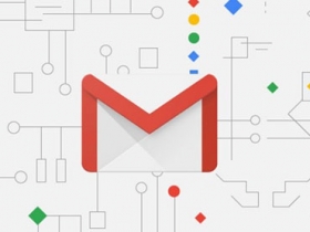 新版 Gmail 便更簡潔、直覺，加入信件有效開啟時間與更聰明管理介面