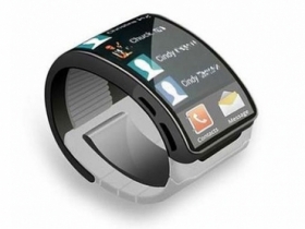 三星智慧手錶 9/4 發表　AMOLED 螢幕、1.5G 雙核心