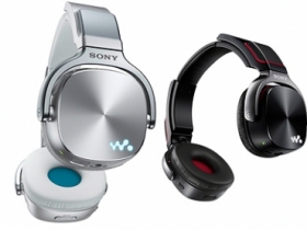 Walkman WH 開放預購　定價 3,990 元起