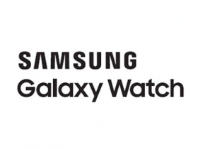 已於南韓申請專利，三星新款智慧手錶確定以 Galaxy Watch 為新名稱