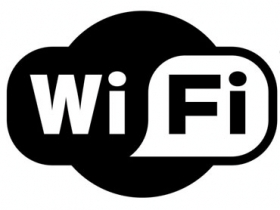 Wi-Fi 聯盟調整 Wi-Fi 技術版本命名方式，下一版技術名稱將以 Wi-Fi 6 推廣