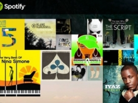 隨處聽歌免花錢，Spotify 可能推免費行動版？