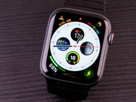 台灣之星將開賣 Apple Watch Series 4，專案價最低 0 元帶回家
