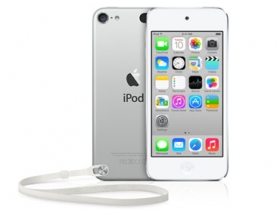  iPod Touch 尚未終結，Apple 可能於 2019 年推出第七代產品