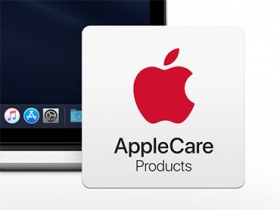 想加保 AppleCare+？別忘記入手新機 60 天內一定要購買！