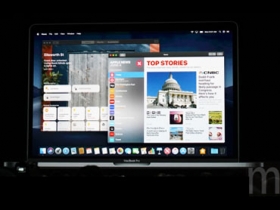將整合 siri 捷徑，macOS 10.15 預計有更多 iOS 平台 app