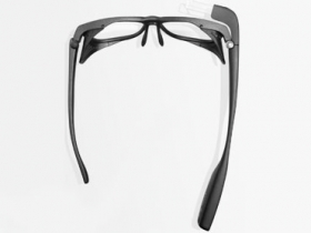 以 Android 為基礎、主打企業用戶，Google Glass Enterprise Edition 2 揭曉