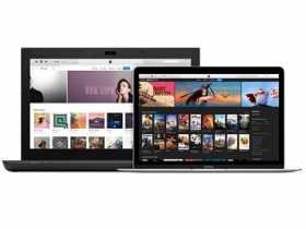 改以全新獨立運作的 Apple Music app 取代？據傳蘋果計畫讓 iTunes 走入歷史
