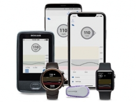 糖尿病患者福音？Apple Watch 未來可能將擁有量測血糖功能