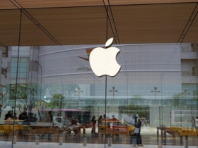 台北以外也將有 Apple Store？蘋果再次開啟諸多工作職缺