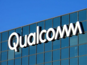 以低價排擠競爭對手，歐盟可能要再對 Qualcomm 祭出反市場壟斷罰單