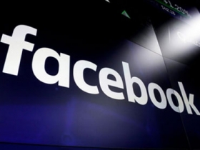 外洩用戶隱私代價高昂，Facebook 遭 FTC 裁罰 50 億美元