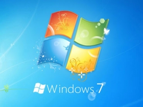 微軟：Windows 7 技術支援將於半年後終止，請盡速升級 Windows 10 系統