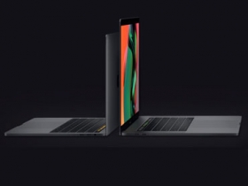 分析師：新款 16 吋 MacBook Pro 將會取代現有 15.4 吋機種