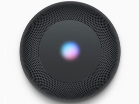 Apple 智慧音箱終於要登台，HomePod 預計 8 月 16 日正式開賣