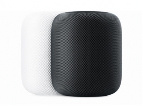 Apple 官網正式確認：HomePod 台灣 8/23 起陸續到貨