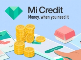 搶攻更大金融市場，小米借貸服務 Mi Credit 未來幾週內於印度正式上線