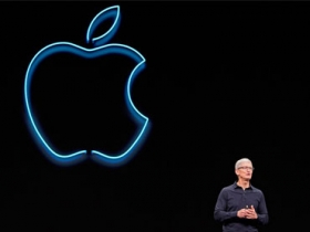 據傳 Apple 十月還要辦發表會，新款 MBP、iMac、iPad Pro、AirPods 3 將現身？