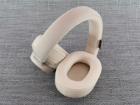 Urbanears Pampas全罩式藍牙耳機-瑞典聲學饗宴，30小時不斷電! 