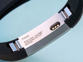 避開高額關稅，Fitbit 宣佈生產線將從中國撤離