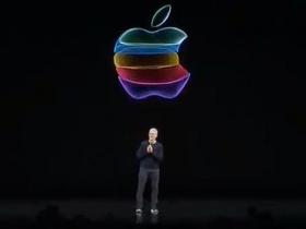 預計 10 月底舉辦的蘋果新品發表會，將可期待哪些產品？