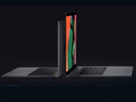 改變現行筆電生態，市場預期 16 吋 MacBook Pro 將帶動大尺寸筆電需求