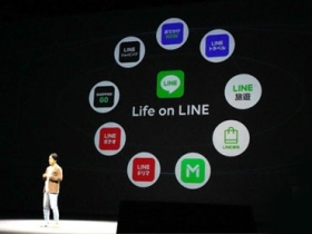 Yahoo 日本確定與 LINE 合併，未來將以全新公司形式運作