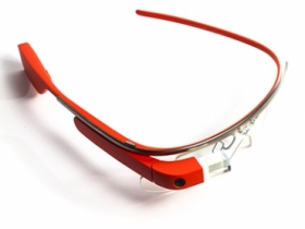 限期 24 小時，Google Glass 開放民眾購買