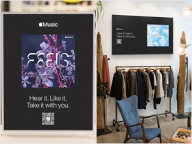 搶攻商業市場，Apple 推 Apple Music for Business 服務